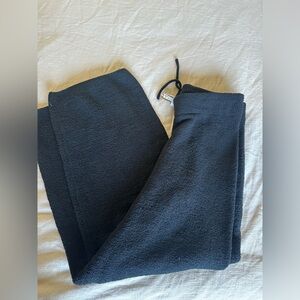SKIMS - Cozy Knit Pants